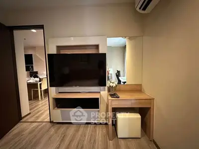 image_rental-27349255