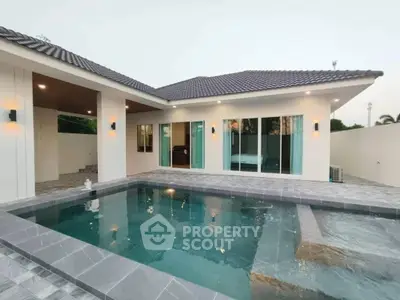 image_rental-21760272