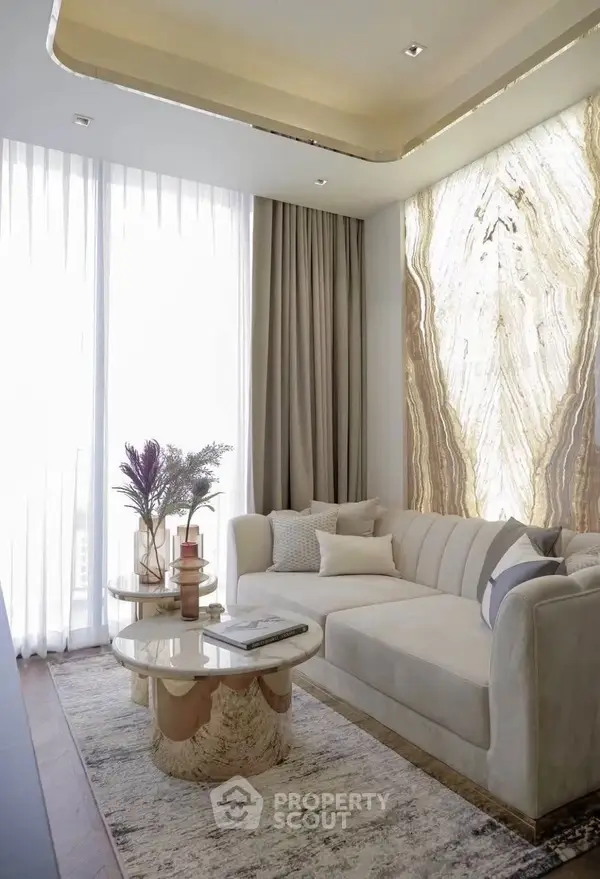 image_rental-28356509