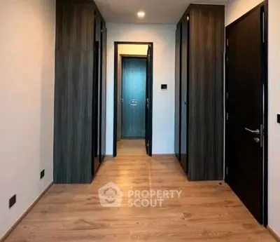 Screenshot 2569-01-28 at 16.36.19.jpg