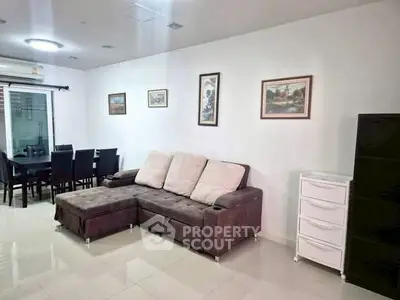 image_rental-28504583