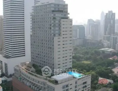 image_rental-30642050