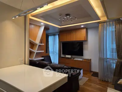 image_rental-29883553