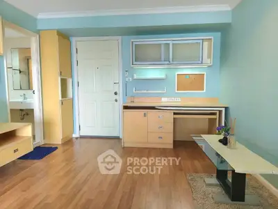 image_rental-27630714