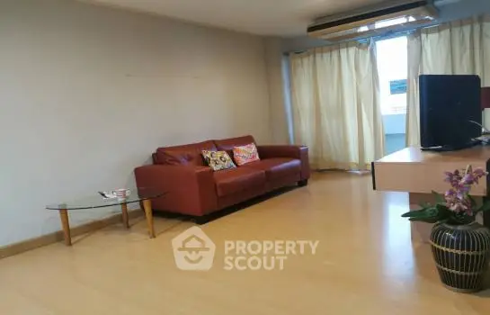 image_rental-19693865