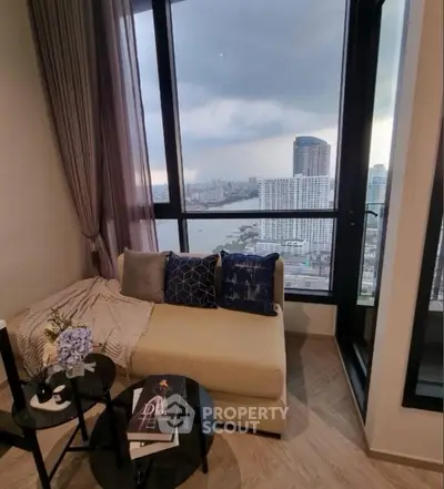 Screenshot 2026-04-07 105445.png