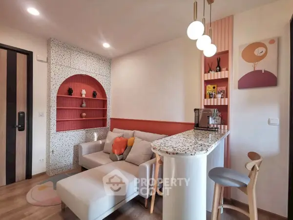 image_rental-26828582