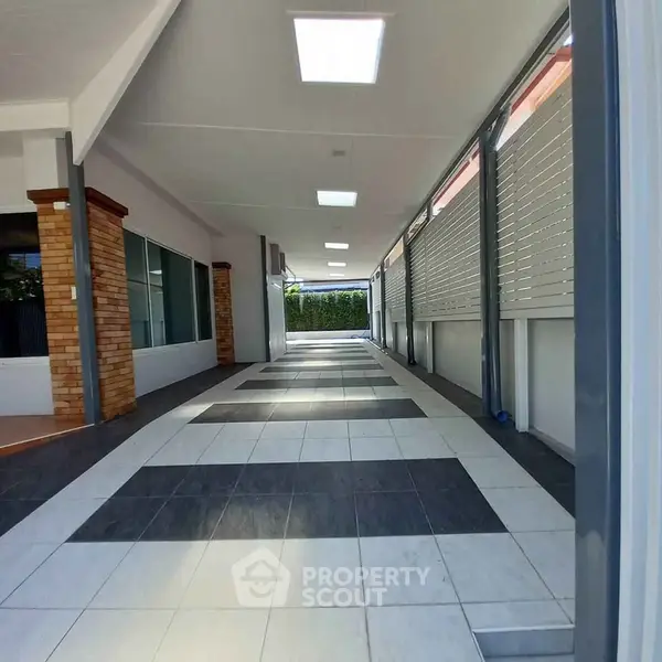 image_rental-31521494