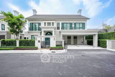 image_rental-27263994