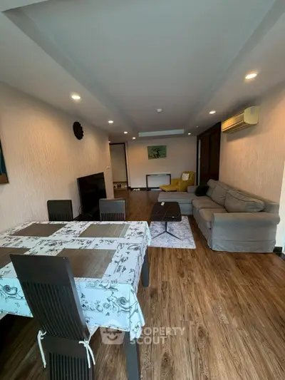 image_rental-27643056