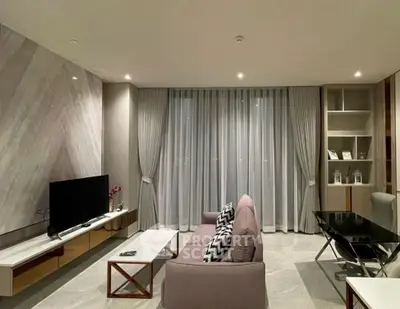 image_rental-30789490