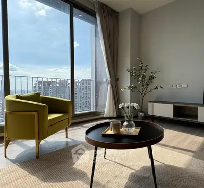 Screenshot 2025-11-21 151639.png