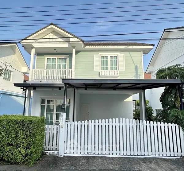 image_rental-28500768