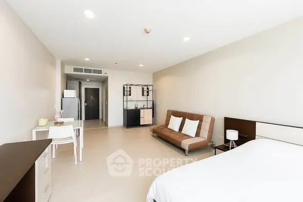 image_rental-28332046