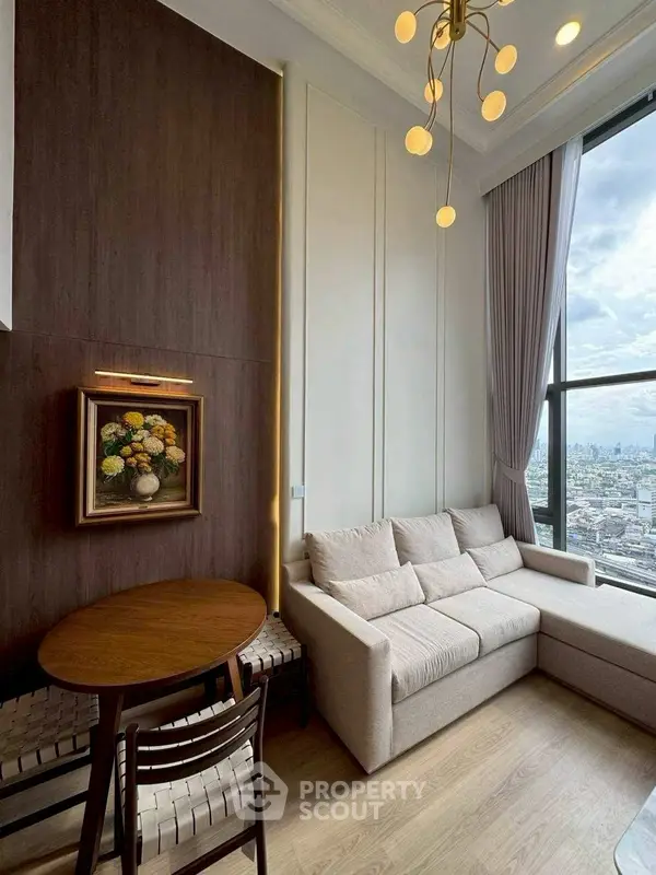 image_rental-26158877