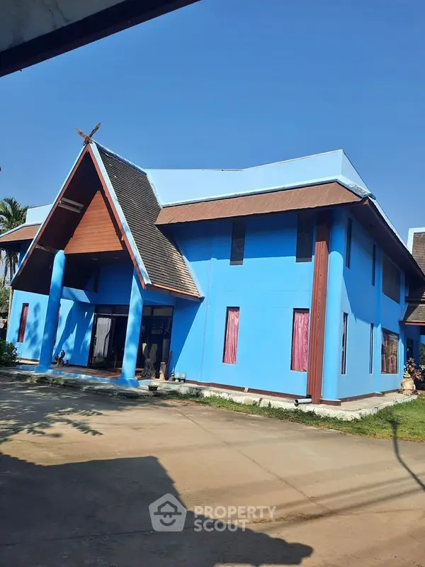 image_rental-17636163