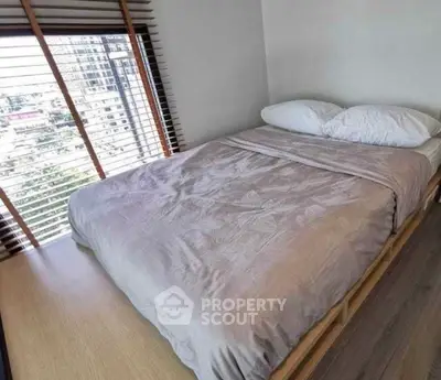 Screenshot 2569-01-28 at 22.10.13.jpg