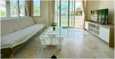 Screenshot 2026-01-17 203543.png