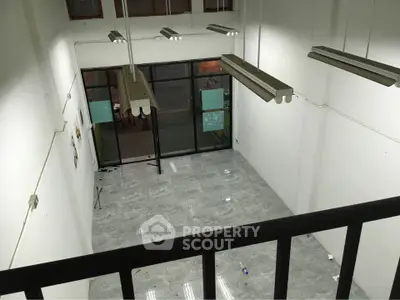 image_rental-31388105