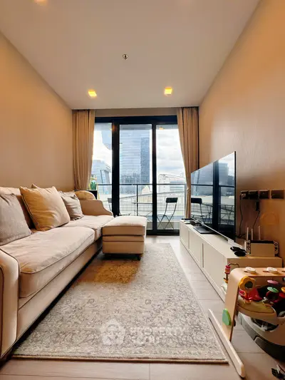 image_rental-26972493