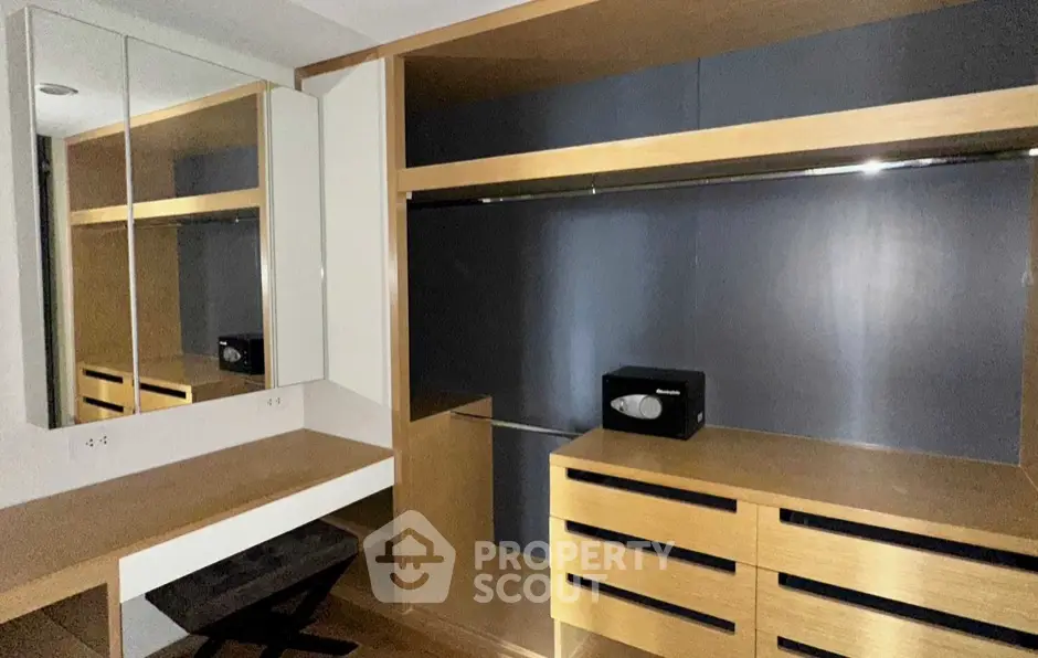 Screenshot 2569-02-05 at 08.30.15.jpg