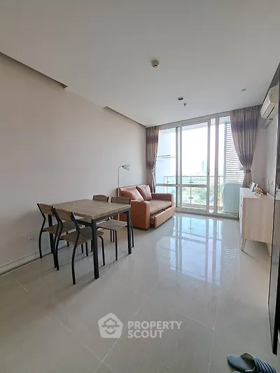 image_rental-19495775