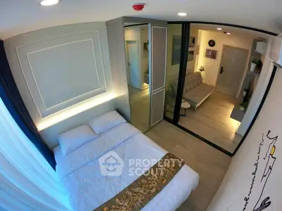 image_rental-31356175