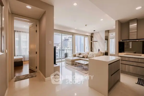 image_rental-16963790