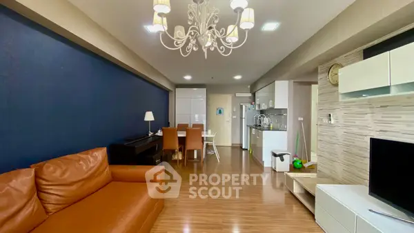 image_rental-29100842