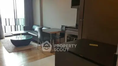 image_rental-30614471