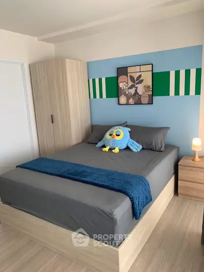 image_rental-30788562