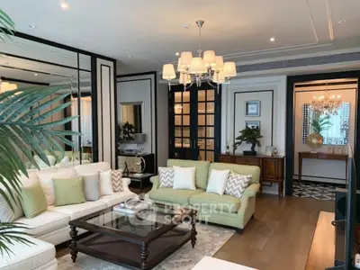 image_rental-19429008