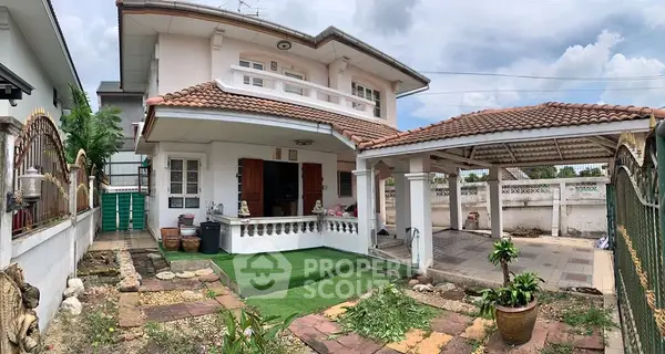 image_rental-27904355