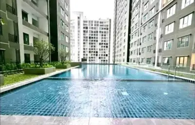 image_rental-30166170