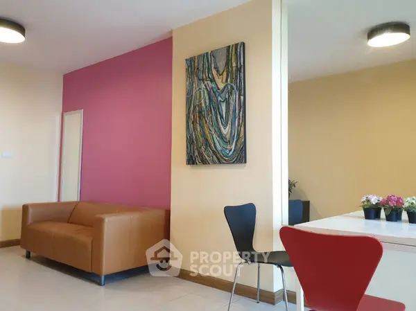 image_rental-8846940