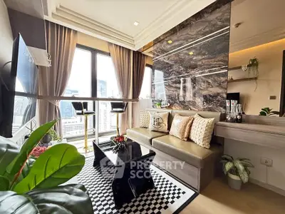 image_rental-27000772