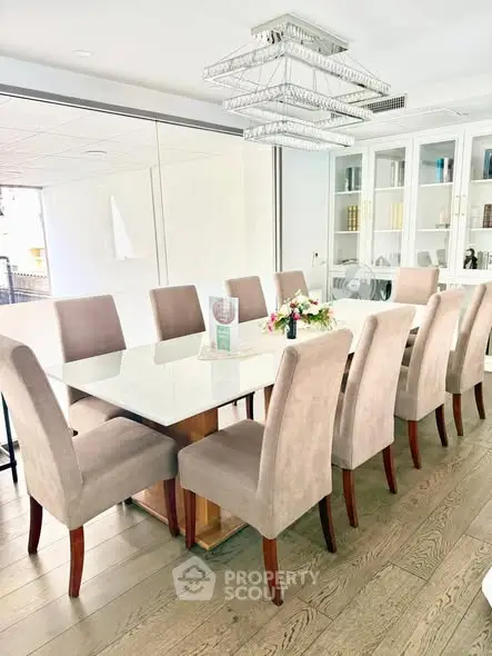 image_rental-26908747