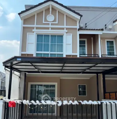 image_rental-28843625