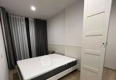 Screenshot 2568-10-27 at 12.11.51.jpg