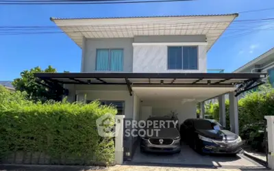 image_rental-30989424