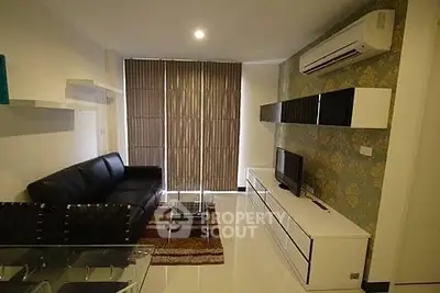 image_rental-29347278