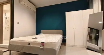 bdc251ae0a28e1b9c7c3bc09248d4180.jpg