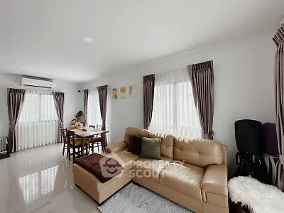 image_rental-17196206