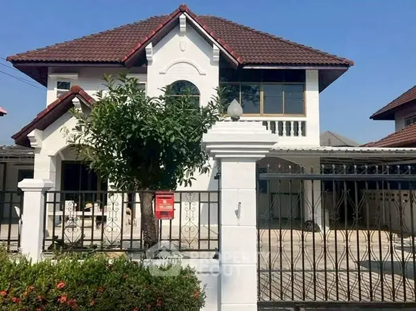 image_rental-29692580