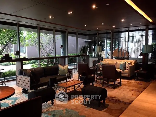 image_rental-3798536