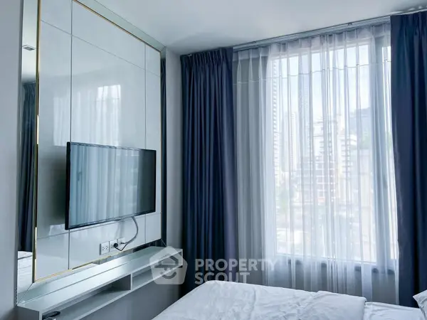 image_rental-30739312