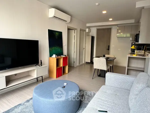 image_rental-17283916