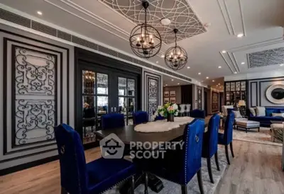 image_rental-30917612