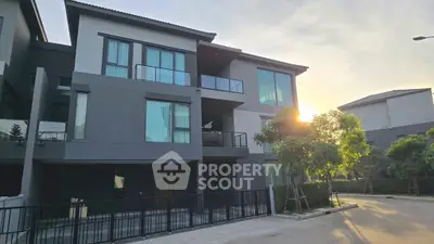 image_rental-27559386