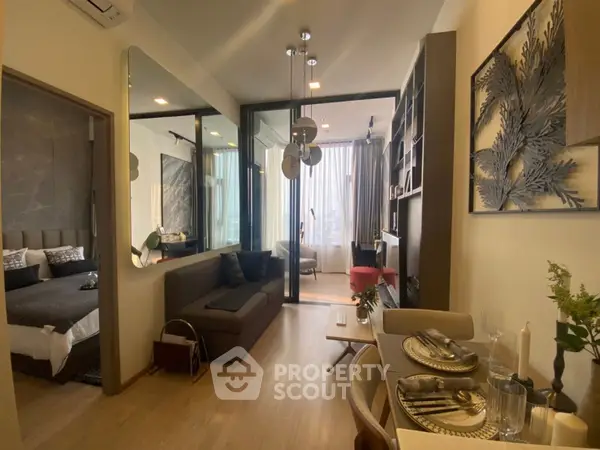 image_rental-16274617